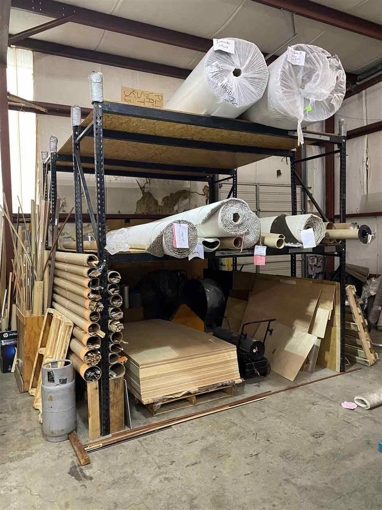 5151 N Dixie Hwy, Elizabethtown, KY 42701